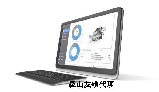 红桥蔡司三坐标